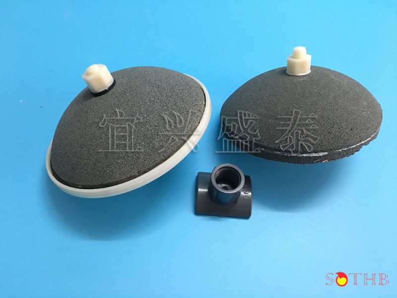 剛玉曝氣器 (1)