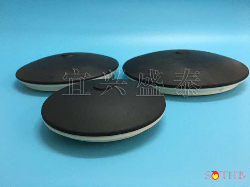 微孔曝氣器 